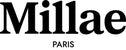 Millae Paris